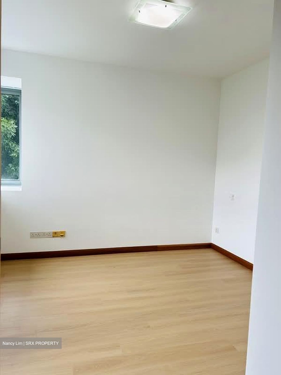 Tanamera Crest (D16), Condominium #604434721